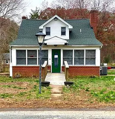45020 Troopers Rd — Photo 1