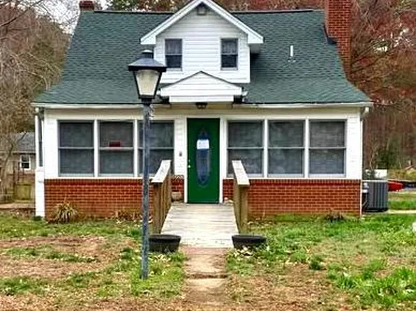 45020 Troopers Rd, Tall Timbers, MD 20690