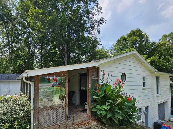 5126 Township Road 225 SE, New Lexington, OH 43764