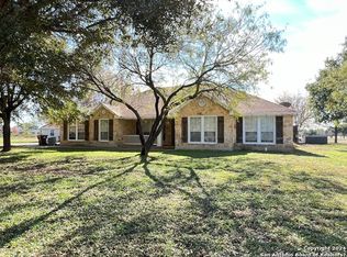 13026 Remuda Ter, San Antonio, TX 78254