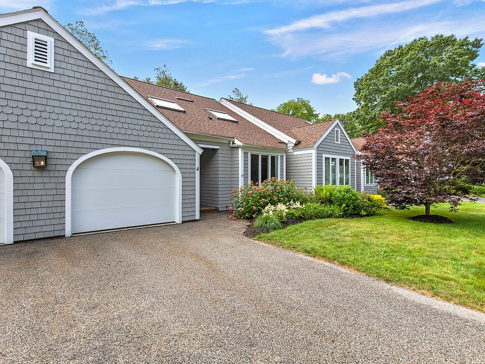 34 Blueberry Cove Road UNIT 34, Yarmouth, ME 04096 Zillow