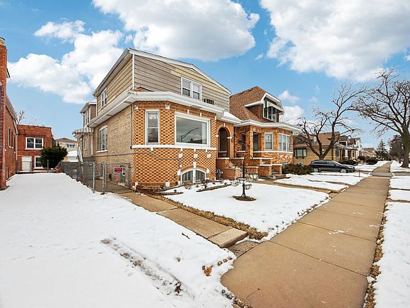 4th image of 2842 N 74th Ct