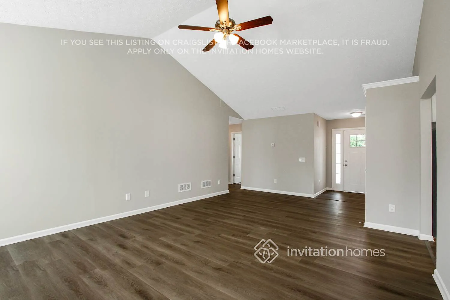 4035 Hollow Spring Trl Loganville, GA 30052 — Photo 4