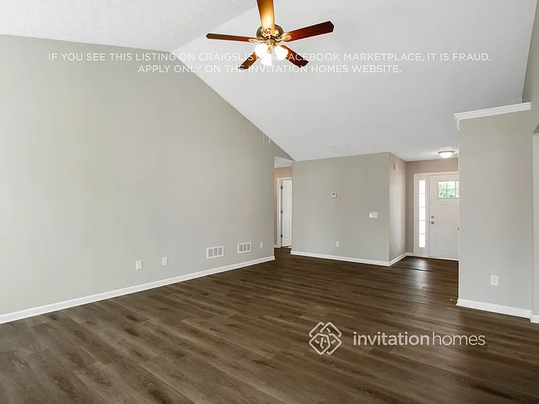 4035 Hollow Spring Trl — Photo 4
