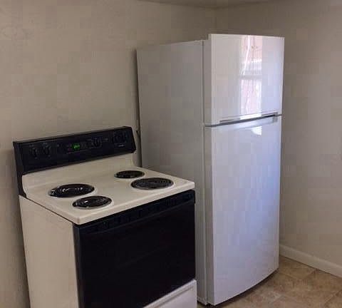5th image of 3181 S 2600 E