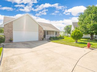 41 Barney Way, Coal City, IL 60416