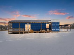 5589 W Farm Road 104, Springfield, MO 65803