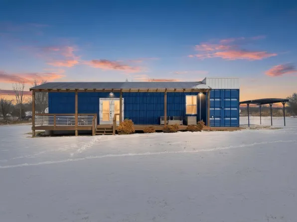 5589 W Farm Road 104, Springfield, MO 65803