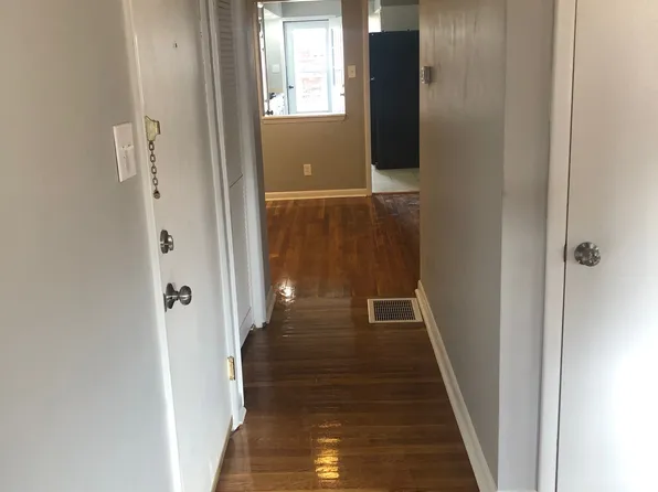 2041 Saint Michael Dr, Lexington, KY 40502