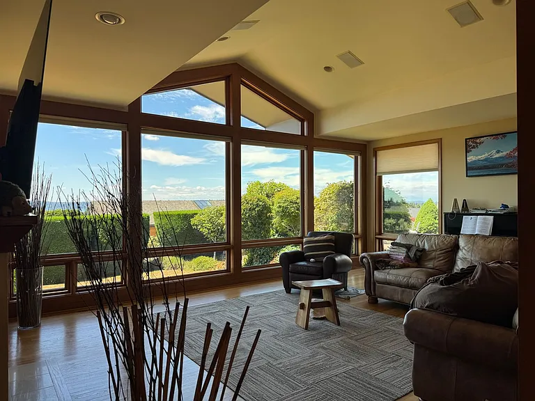 9600 Hilltop Rd — Photo 10