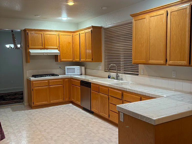 5140 Fawn Hollow Way — Photo 12