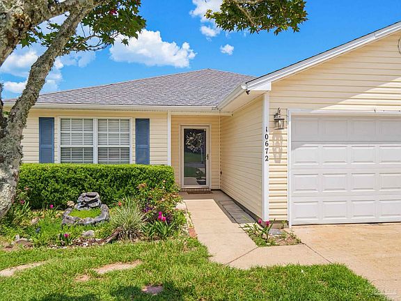 5th image of 10672 Senegal Dr