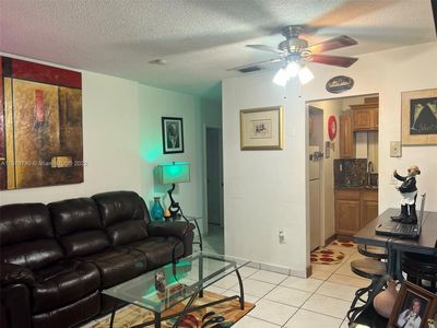 120 Royal Palm Rd APT 316, Hialeah Gardens, FL, 33016