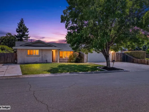 2964 Kennedy Dr, Yuba City, CA 95993