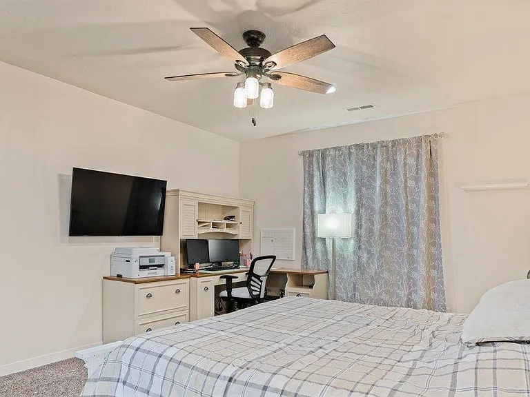 5116 Dynasty Ave — Photo 18