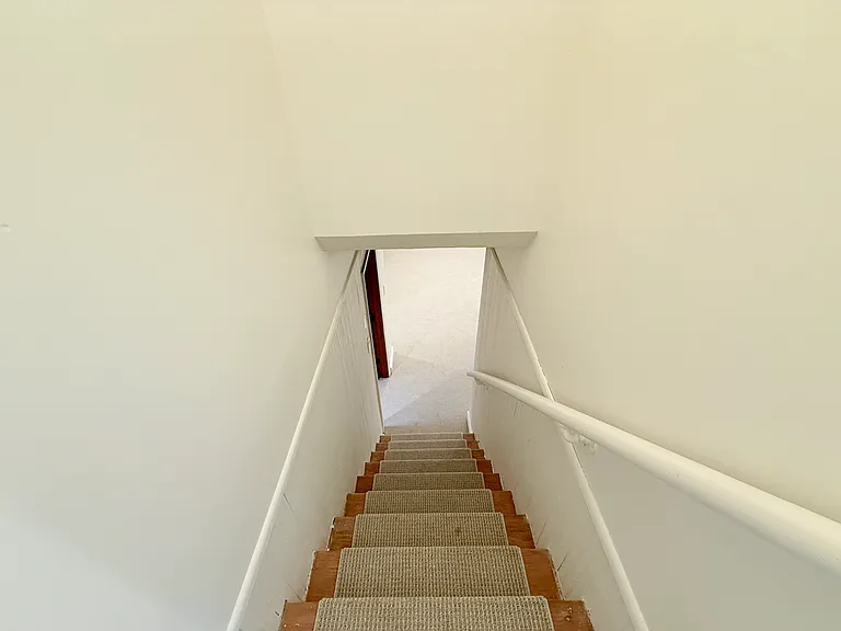 262 E Browning Ave — Photo 17