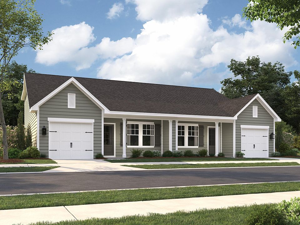 1st image of 930 Dusk Dr