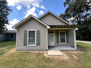 33699 State Highway 1019, Denham Springs, LA 70706