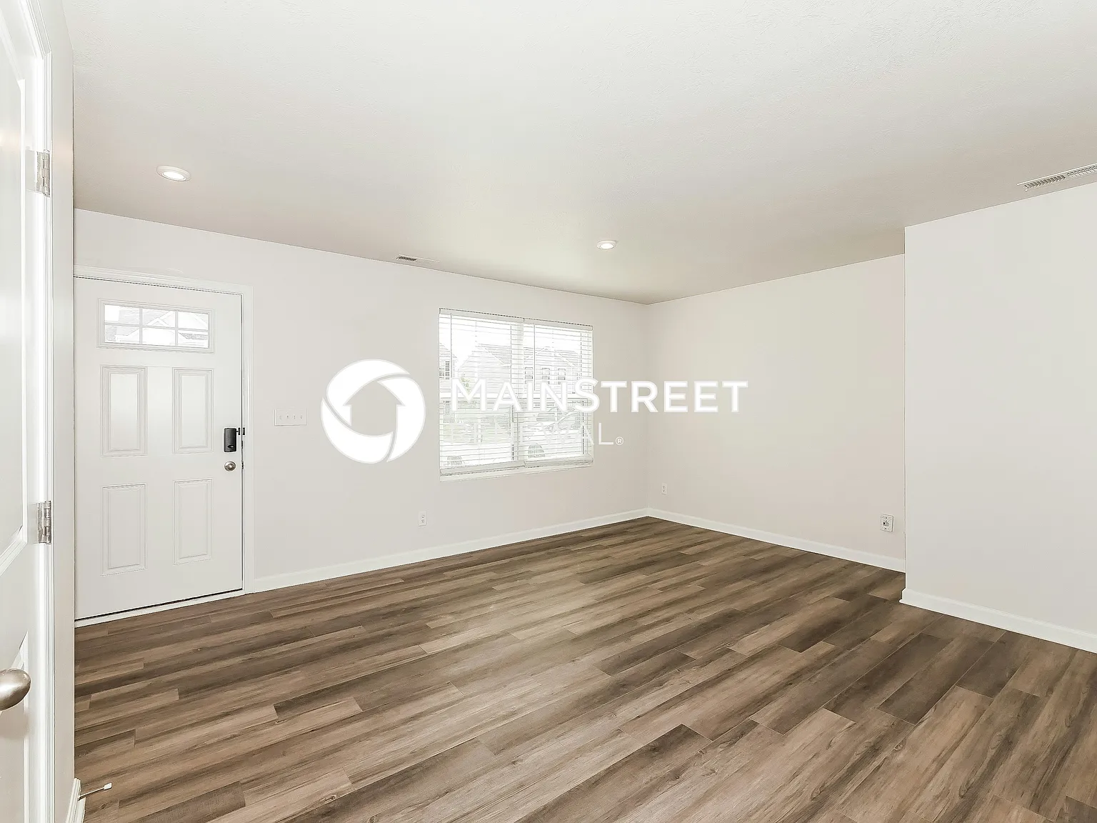 13830 N Tiosa Ln — Photo 4