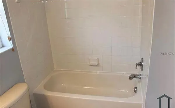 3339 Thistledown Ln — Photo 19