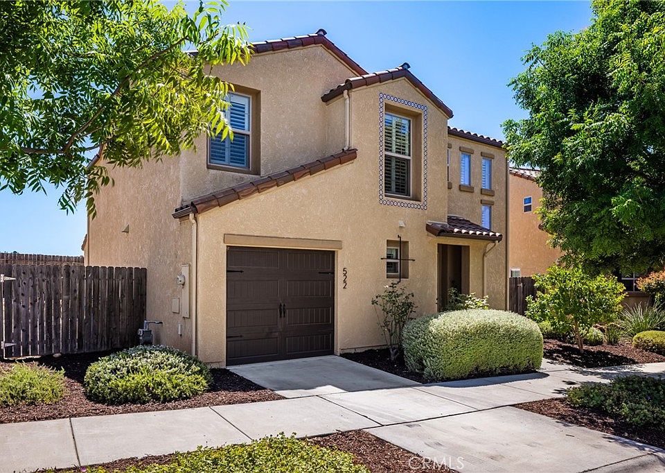 1st image of 522 Playa Circle Paso