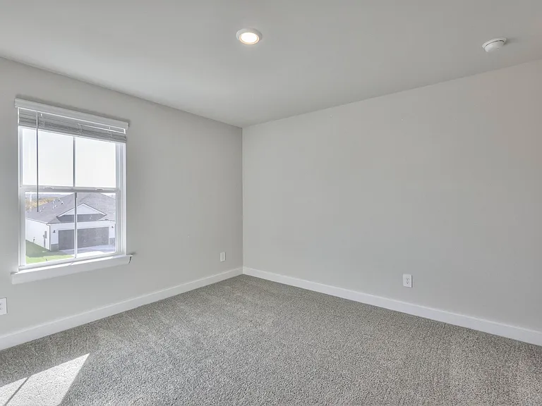 118 Fernbank Ln — Photo 25
