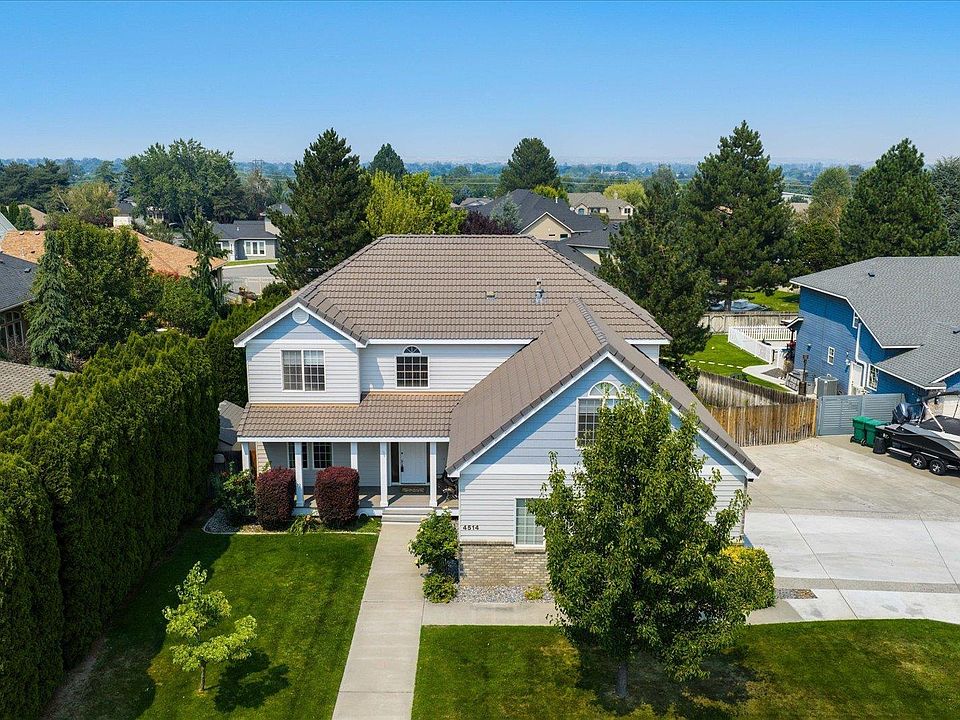 1st image of 4514 W 20th Ave