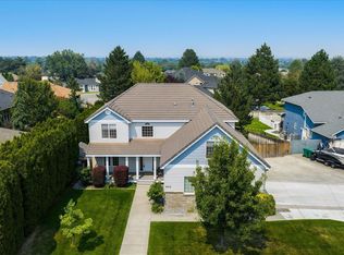 4514 W 20th Ave, Kennewick, WA 99338