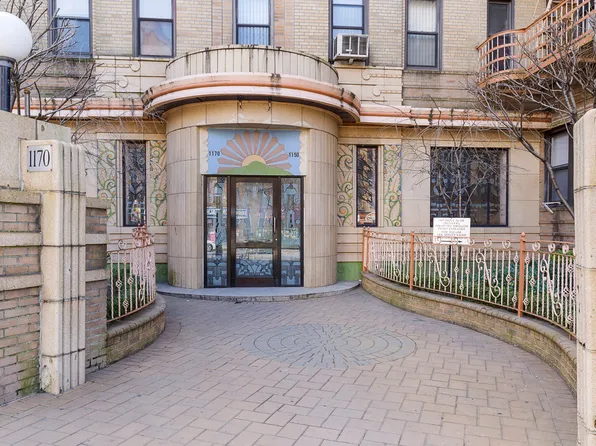 1150 Brighton Beach Avenue image 1 of 29