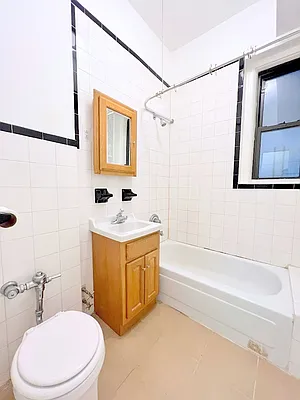 Rented by Corcoran | media 6