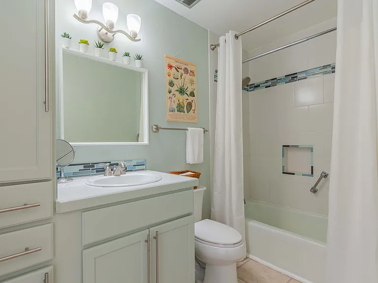 749 W Las Lomitas Rd #749 — Photo 7