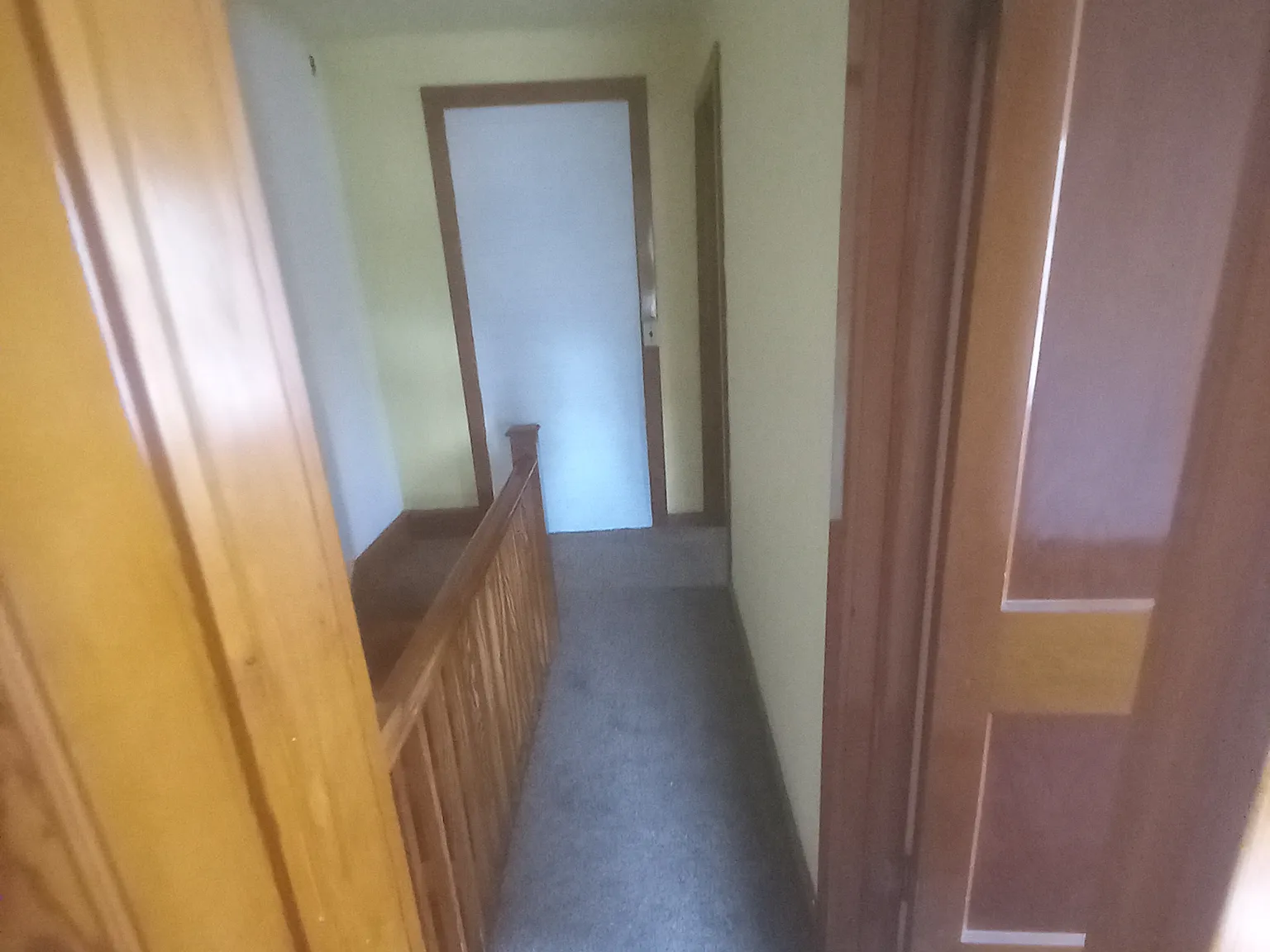 2 bed, 1000 sqft, $850 — Photo 4