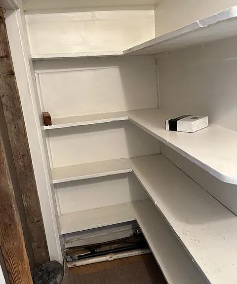 112 Front St #2 — Photo 9