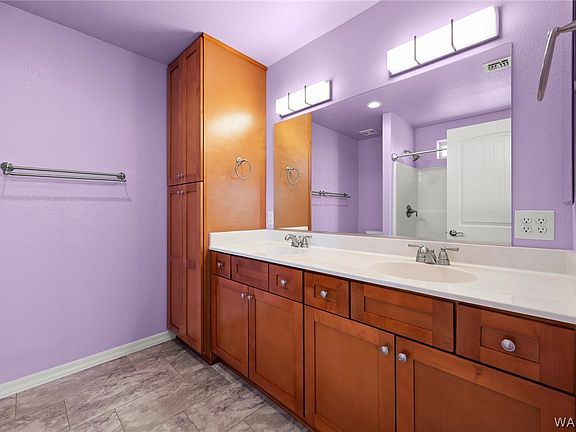 4th image of 3411 W Carmichael Rd