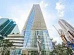 One Bloor — Photo 2