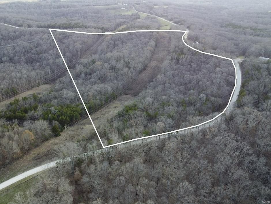 1st image of 0 State Road D Rd