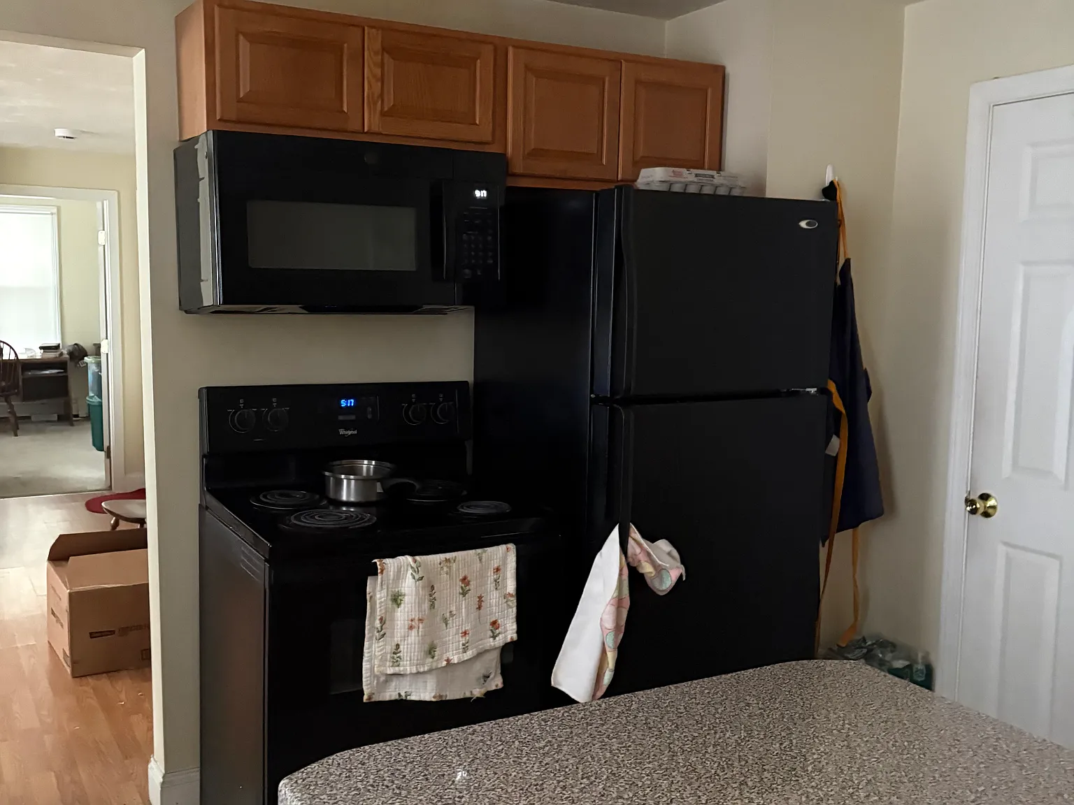 73 Church Street Apartments — Photo 2
