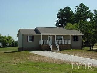 1st image of 0 Lee Grant Ave #&-lot 1