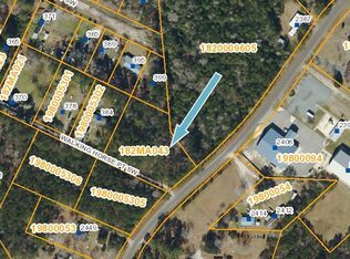 111 High Hill Dr SW, Shallotte, NC 28470