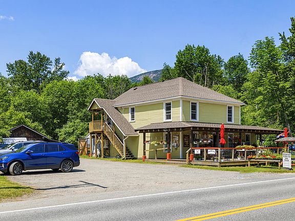 3rd image of 1925 Highway 73