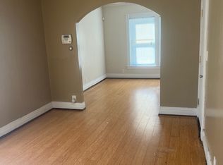 637 West Ave APT 2, Buffalo, NY 14213
