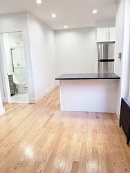 Rented by Azure Realty NY LLC