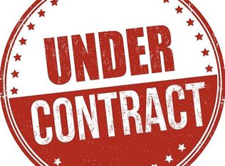 LOT F-31 Eagles Nest Trl, Banner Elk, NC 28604