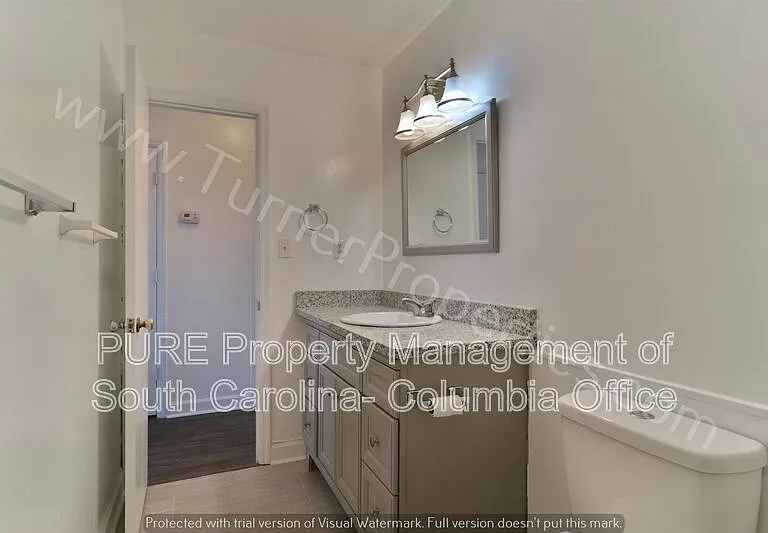 1304 Suber St #C — Photo 22