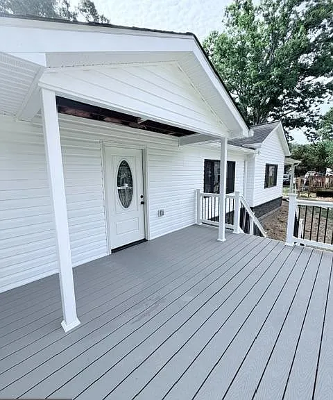350 Adelina Rd #A — Photo 12