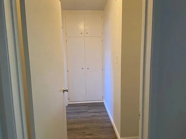 6434 Shirley Ave #34-7 — Photo 7