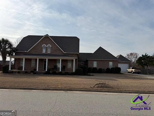 1st image of 424 Sawtooth Ct