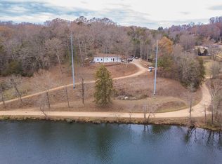 400 Arthur Drake Rd, Franklin, NC 28734