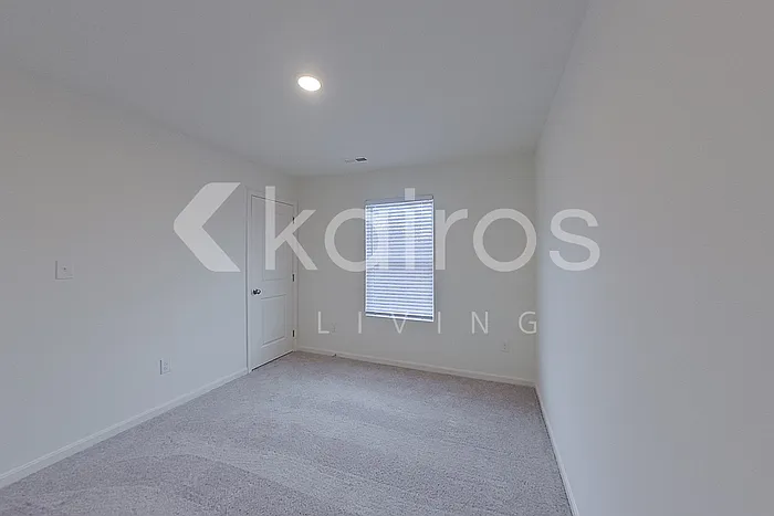 224 Ascension Way — Photo 8