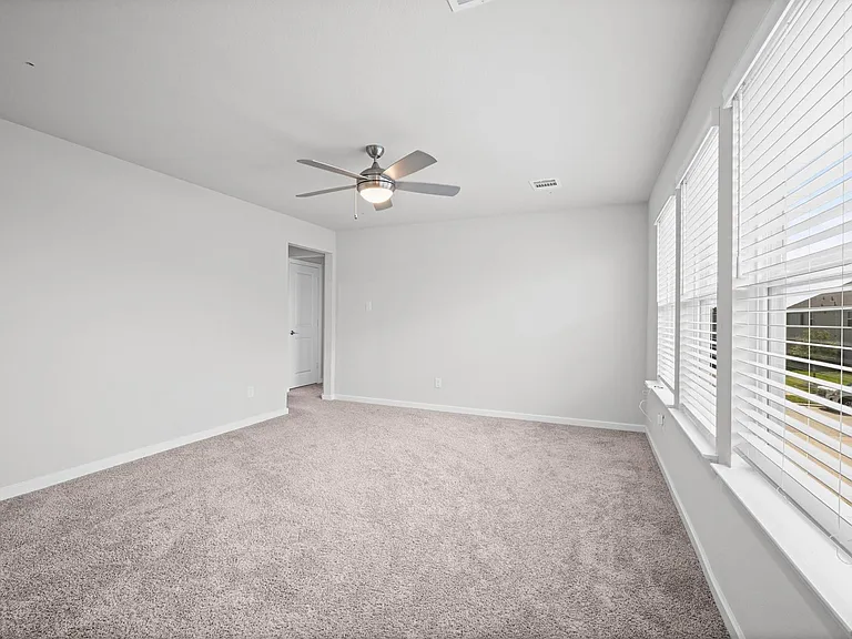 8442 Harrington Grove Trl — Photo 16